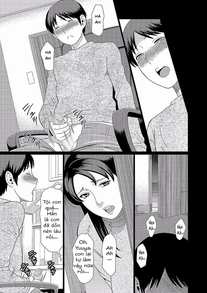 DAKKAN | RECAPTURE 2 trang 15