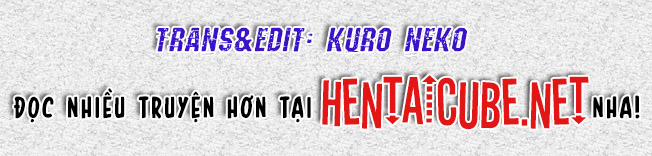 DAKKAN | RECAPTURE 6 [End] trang 21