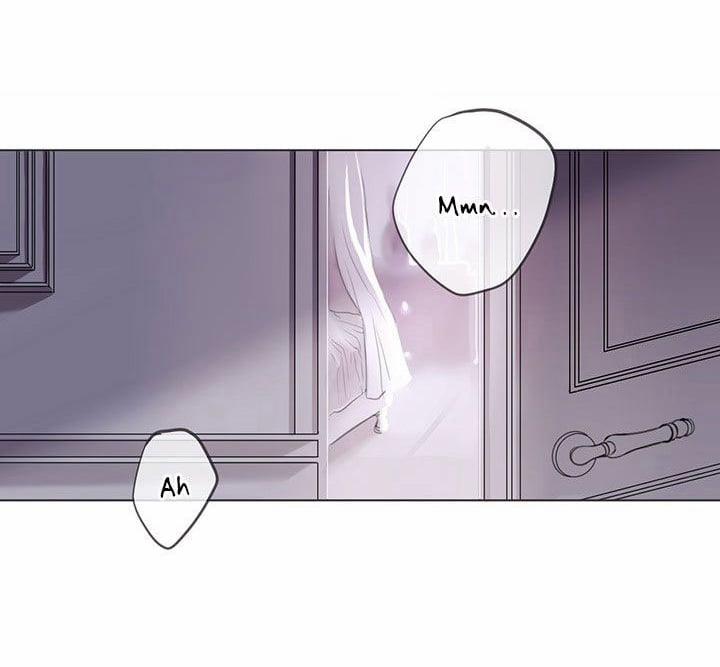 Đắm Chìm Trong Màu Mắt Anh 0 trang 6