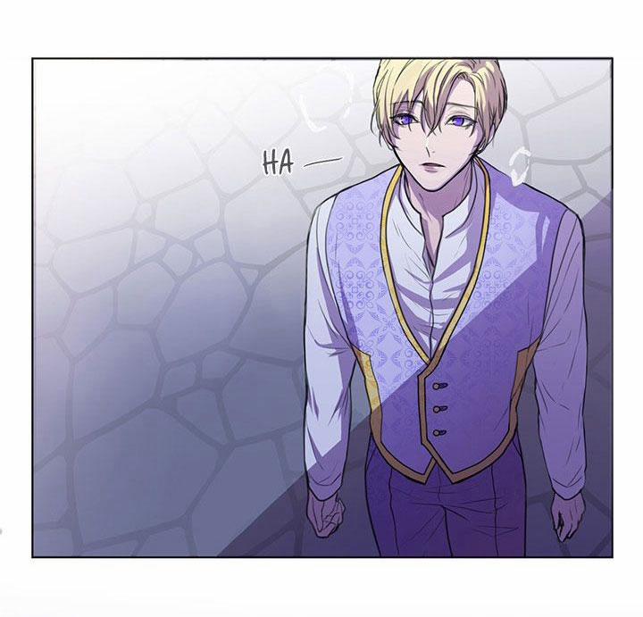 Đắm Chìm Trong Màu Mắt Anh 1 trang 37