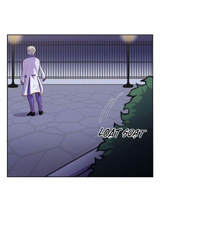 Đắm Chìm Trong Màu Mắt Anh 1 trang 41