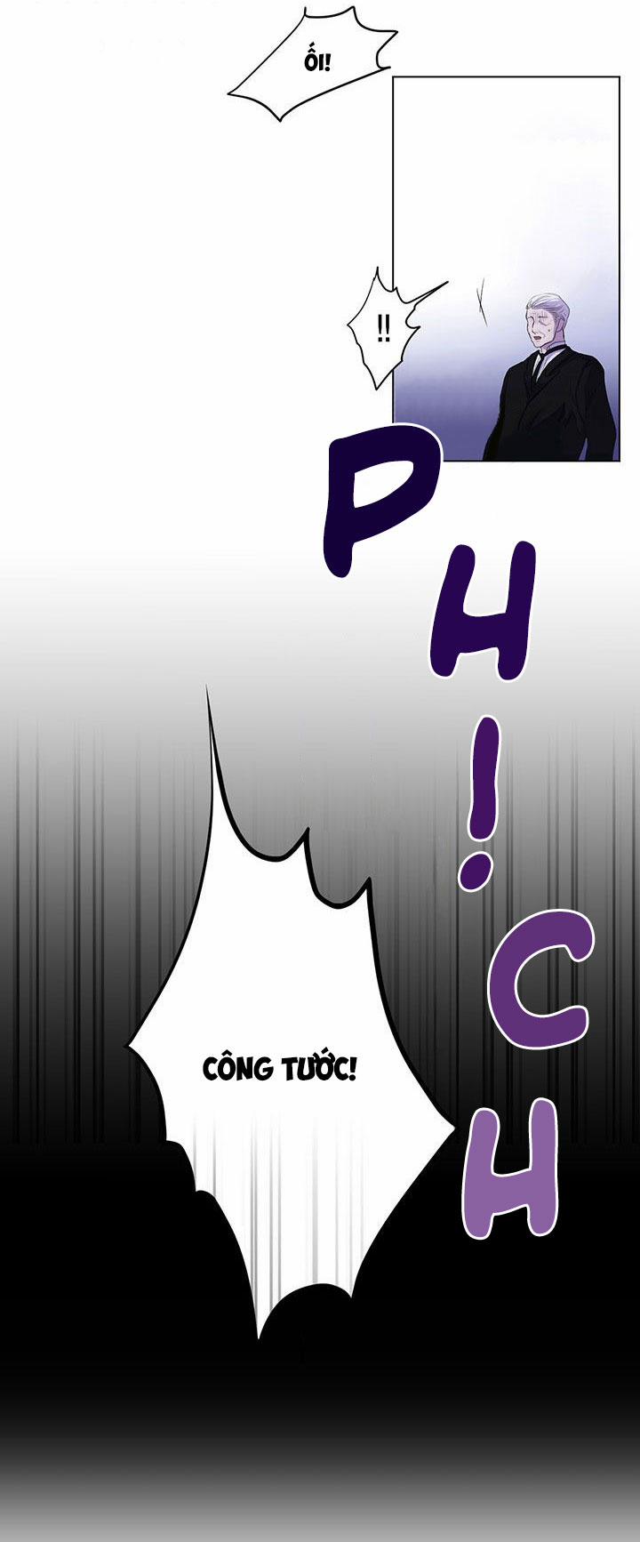 Đắm Chìm Trong Màu Mắt Anh 1 trang 45