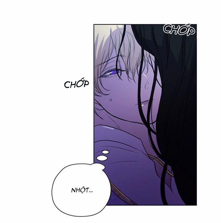Đắm Chìm Trong Màu Mắt Anh 1 trang 47