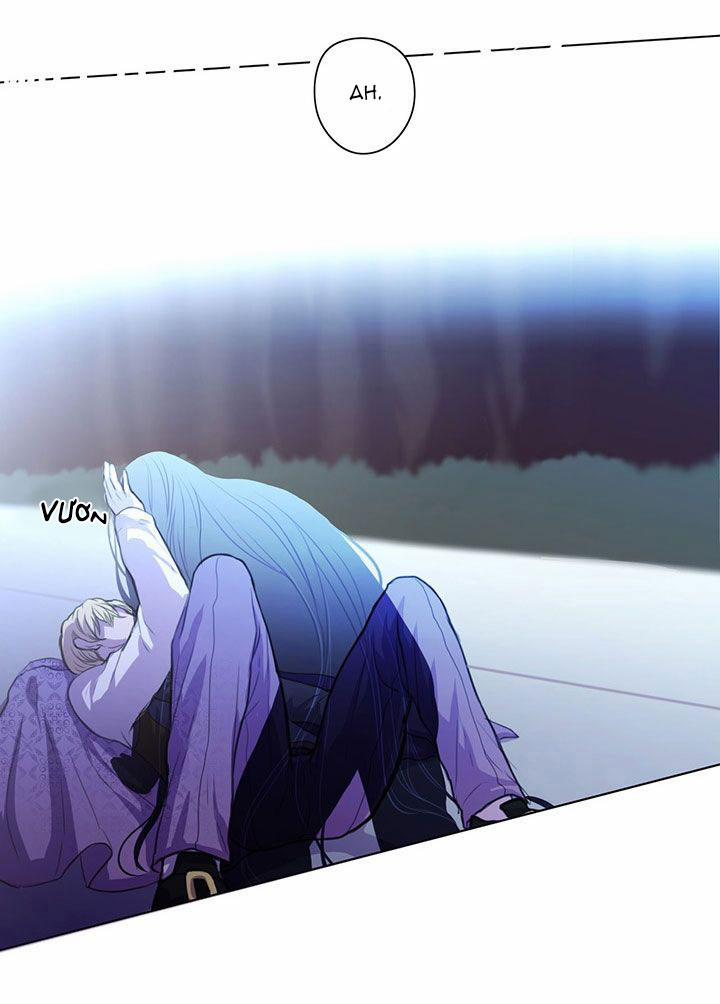 Đắm Chìm Trong Màu Mắt Anh 1 trang 49