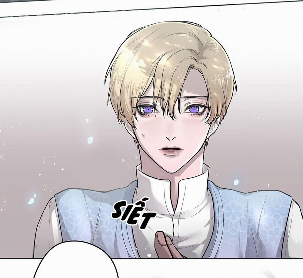 Đắm Chìm Trong Màu Mắt Anh 10 trang 14