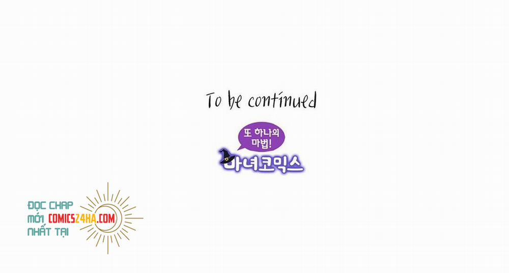 Đắm Chìm Trong Màu Mắt Anh 10 trang 42