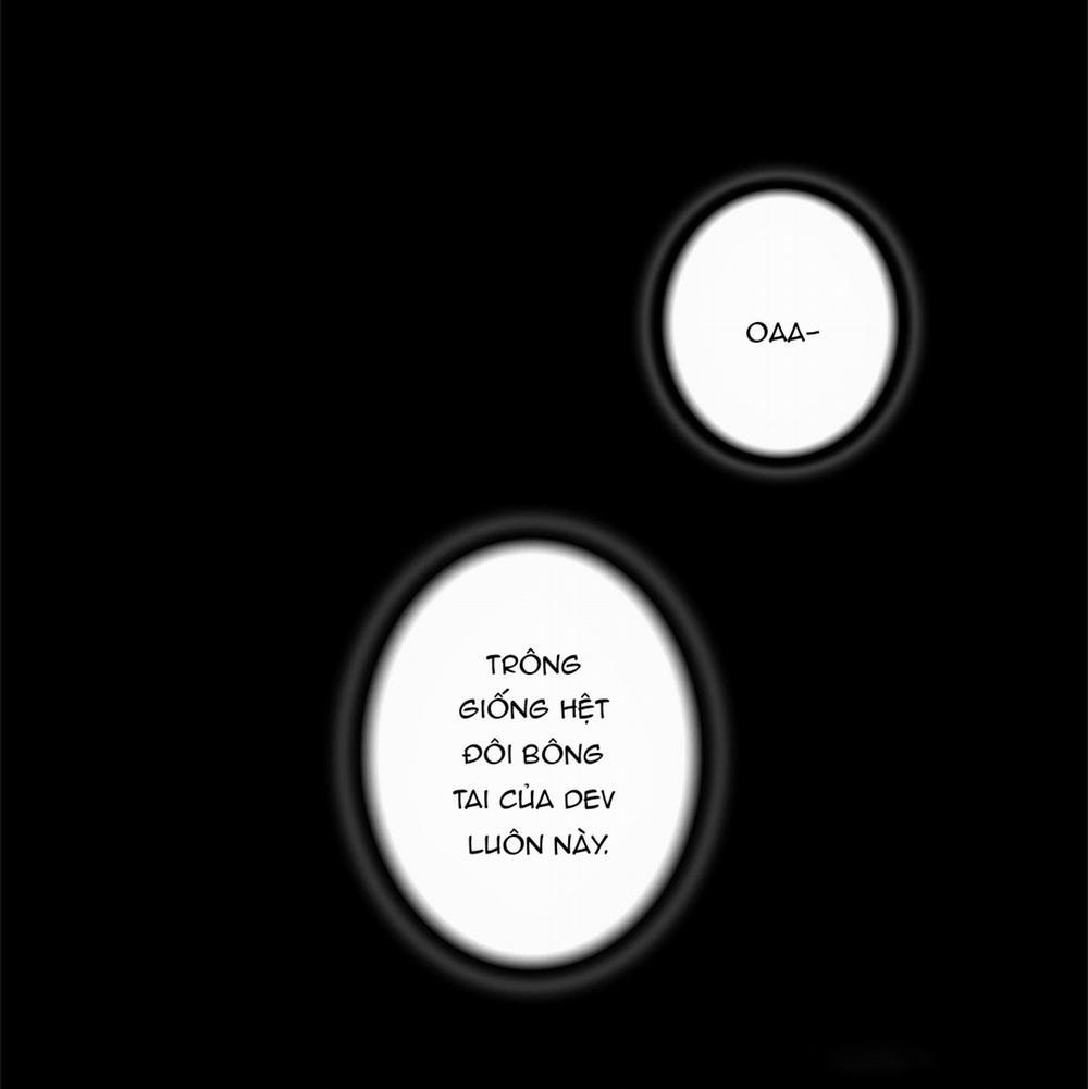 Đắm Chìm Trong Màu Mắt Anh 10 trang 7