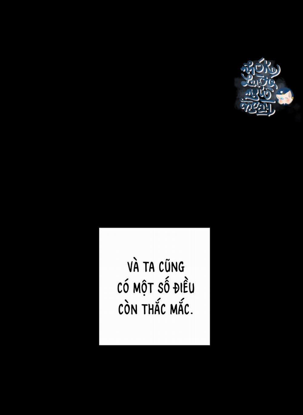 Đắm Chìm Trong Màu Mắt Anh 11 trang 1