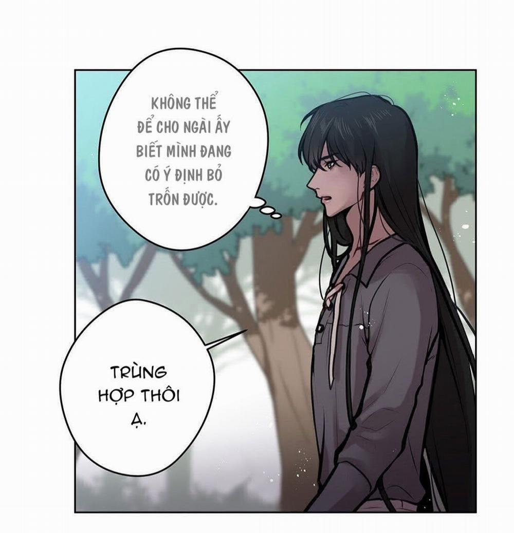 Đắm Chìm Trong Màu Mắt Anh 11 trang 29