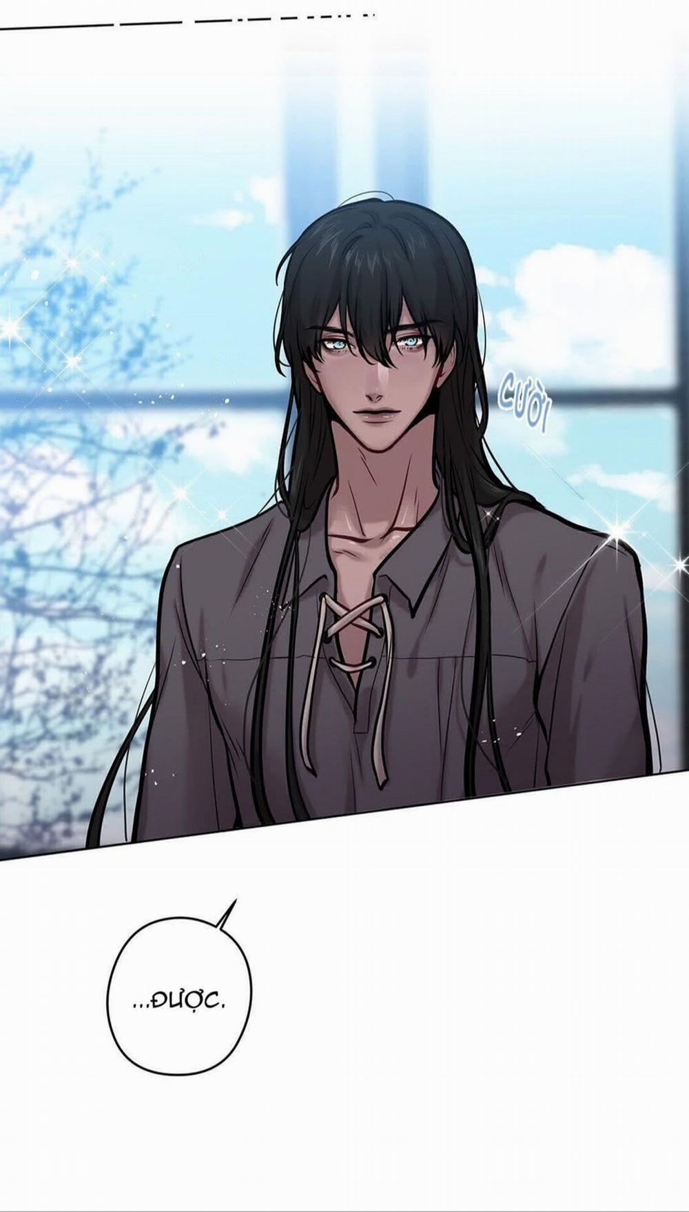 Đắm Chìm Trong Màu Mắt Anh 11 trang 41