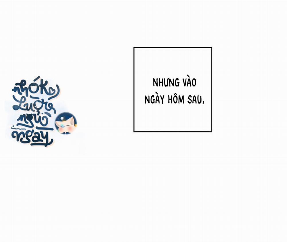 Đắm Chìm Trong Màu Mắt Anh 11 trang 42