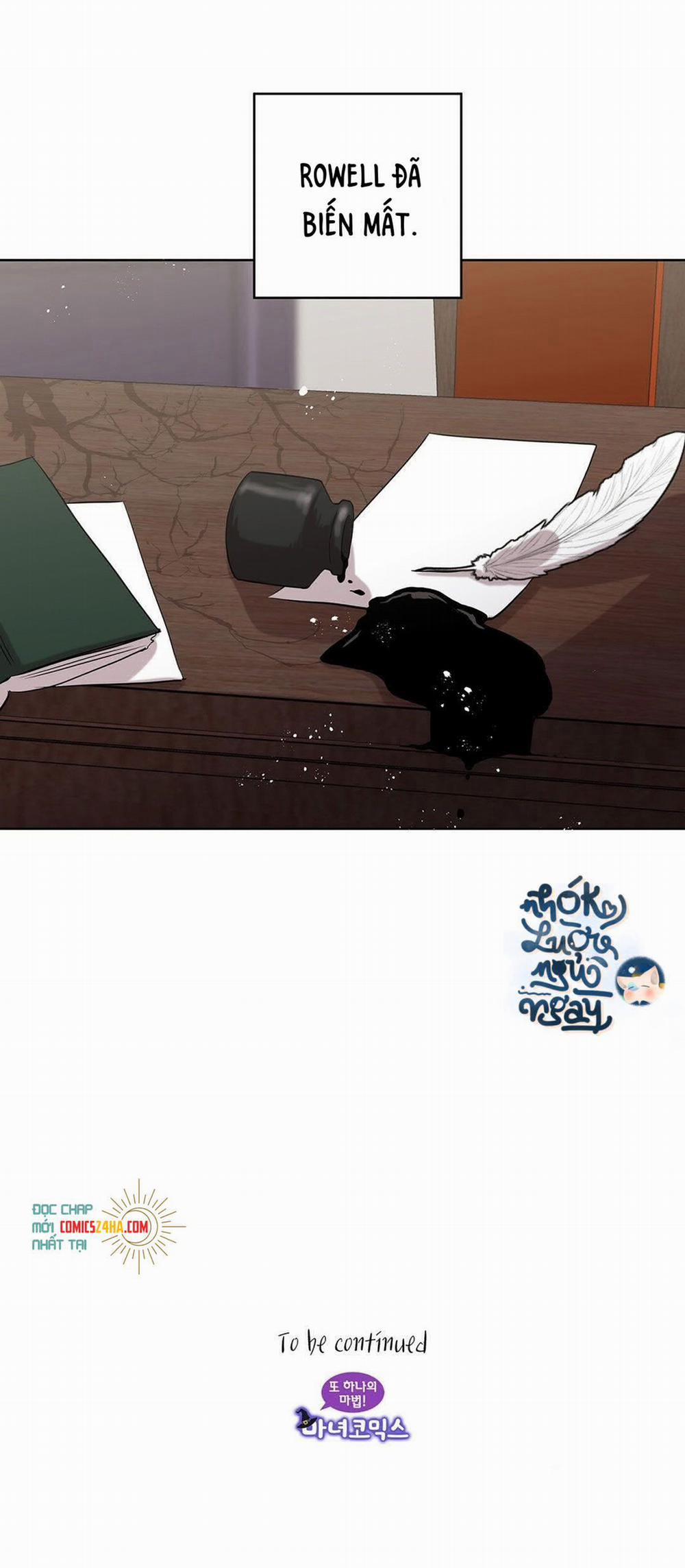 Đắm Chìm Trong Màu Mắt Anh 11 trang 44