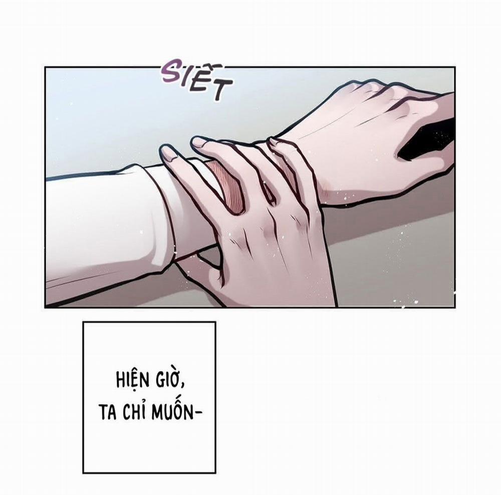 Đắm Chìm Trong Màu Mắt Anh 11 trang 7