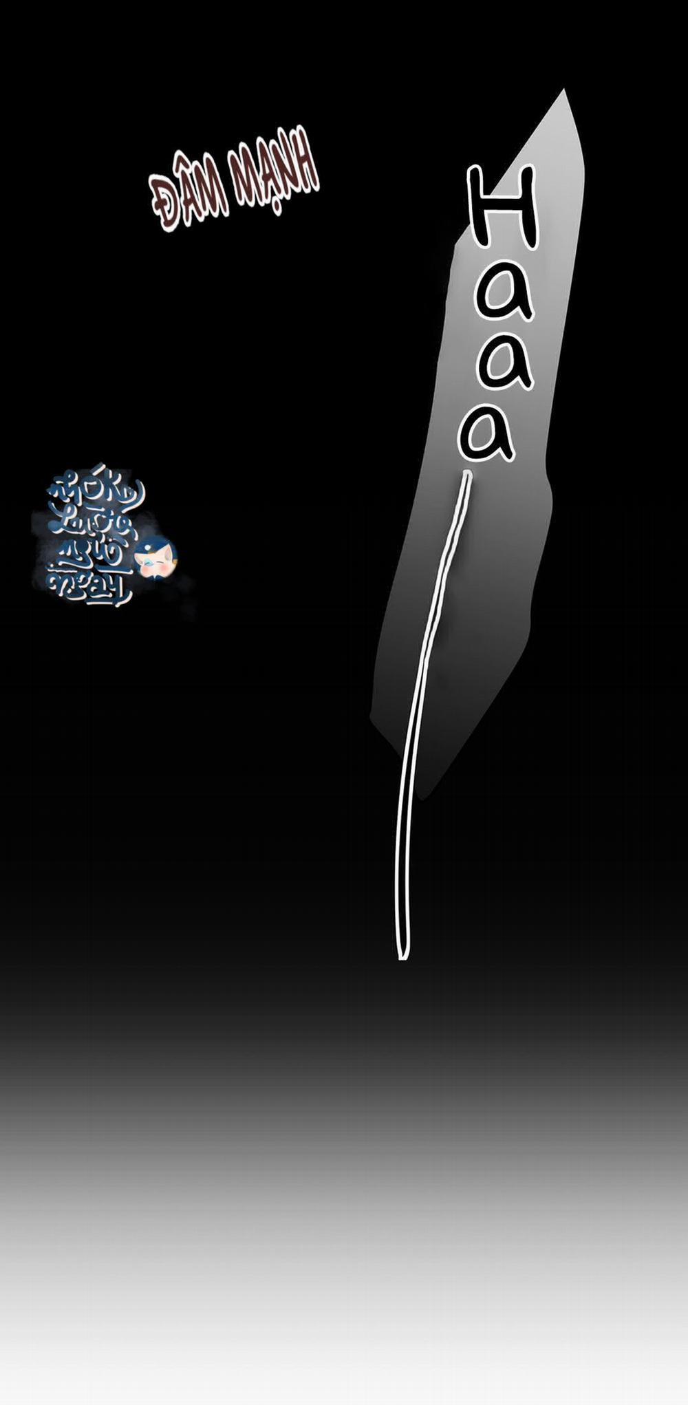 Đắm Chìm Trong Màu Mắt Anh 15 trang 17