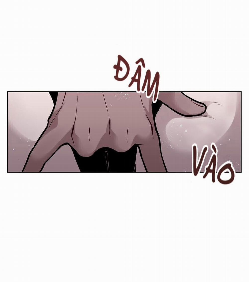 Đắm Chìm Trong Màu Mắt Anh 15 trang 5