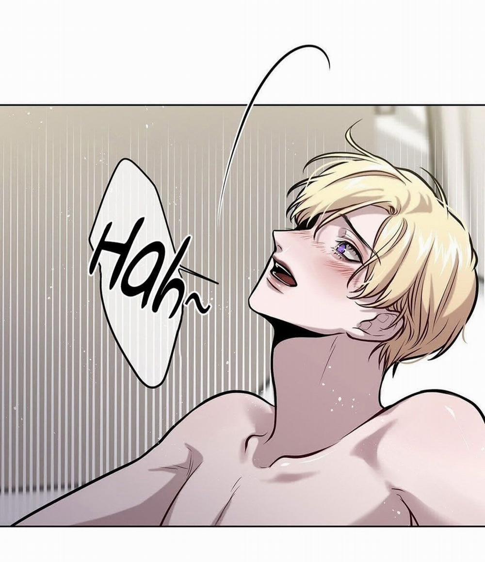 Đắm Chìm Trong Màu Mắt Anh 15 trang 6