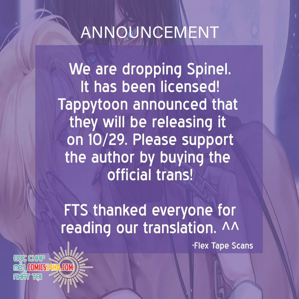 Đắm Chìm Trong Màu Mắt Anh 16 trang 39