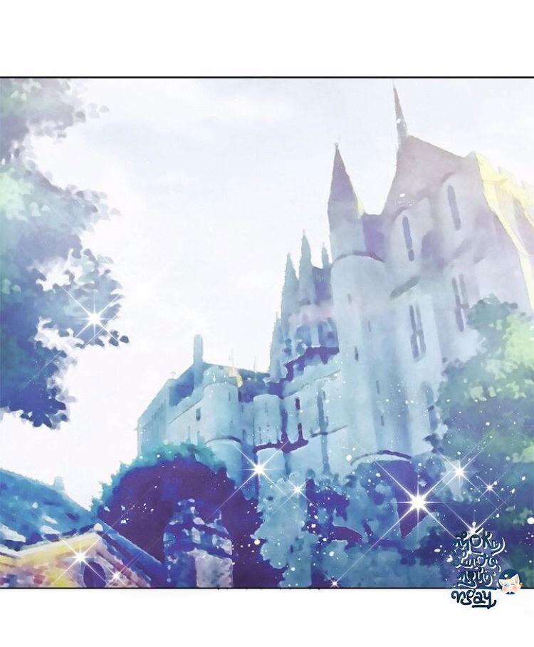 Đắm Chìm Trong Màu Mắt Anh 17 trang 17