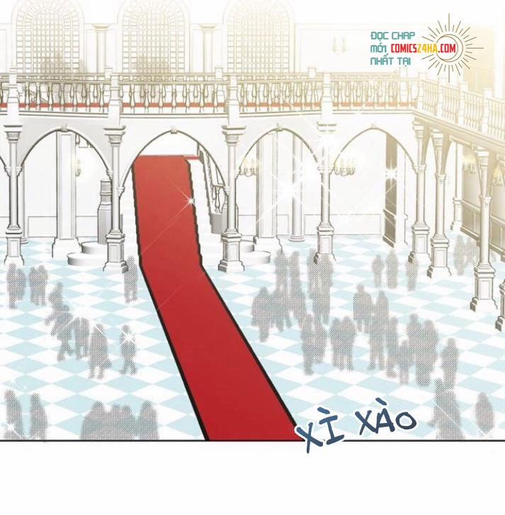 Đắm Chìm Trong Màu Mắt Anh 17 trang 23