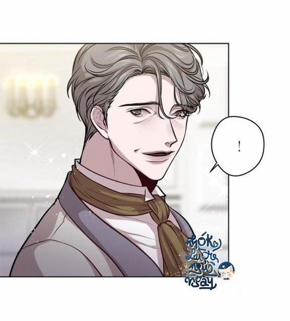 Đắm Chìm Trong Màu Mắt Anh 17 trang 26