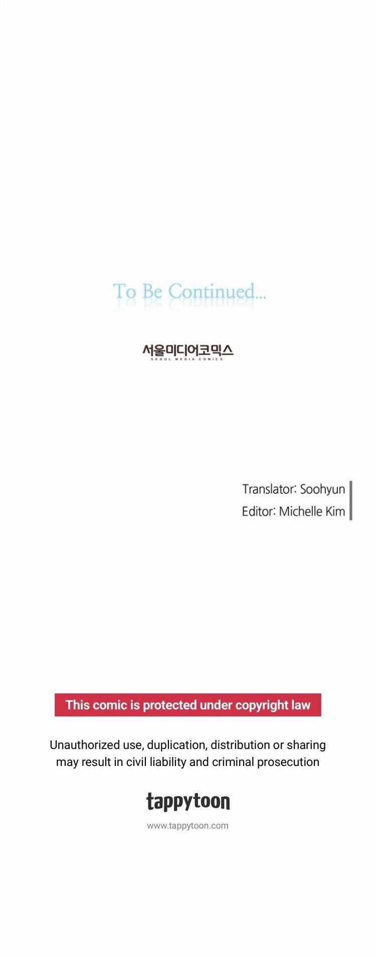 Đắm Chìm Trong Màu Mắt Anh 17 trang 41