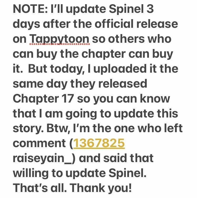 Đắm Chìm Trong Màu Mắt Anh 17 trang 42