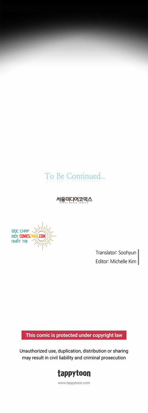 Đắm Chìm Trong Màu Mắt Anh 18 trang 27