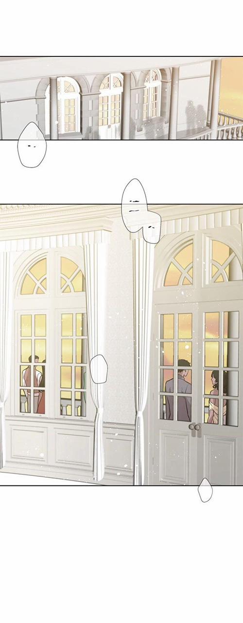 Đắm Chìm Trong Màu Mắt Anh 18 trang 9