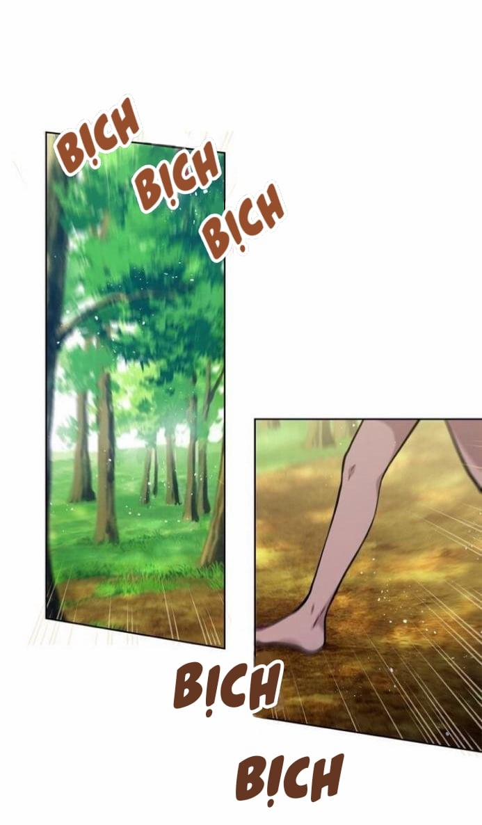 Đắm Chìm Trong Màu Mắt Anh 19 trang 1