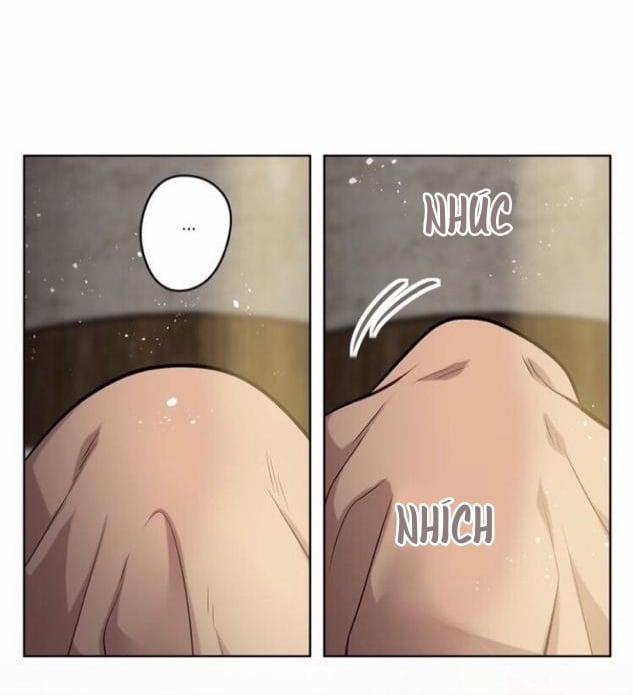 Đắm Chìm Trong Màu Mắt Anh 19 trang 14