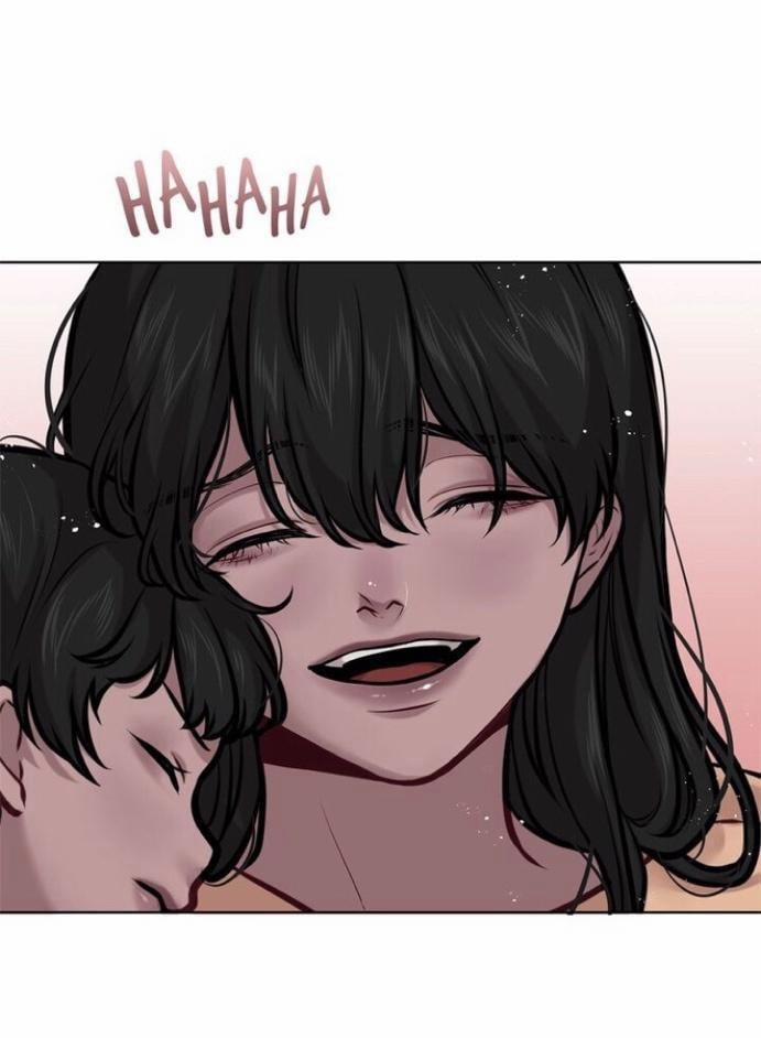 Đắm Chìm Trong Màu Mắt Anh 19 trang 34