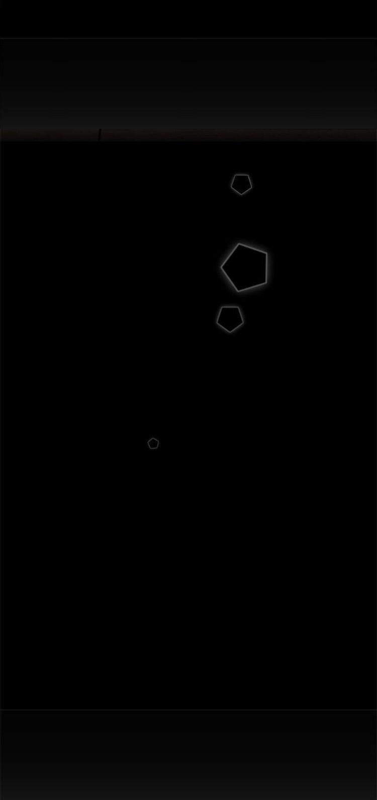 Đắm Chìm Trong Màu Mắt Anh 19 trang 36