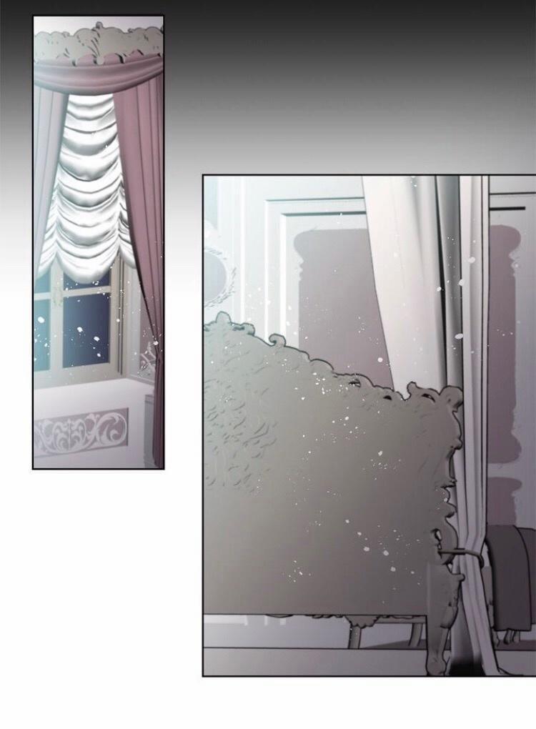 Đắm Chìm Trong Màu Mắt Anh 19 trang 37