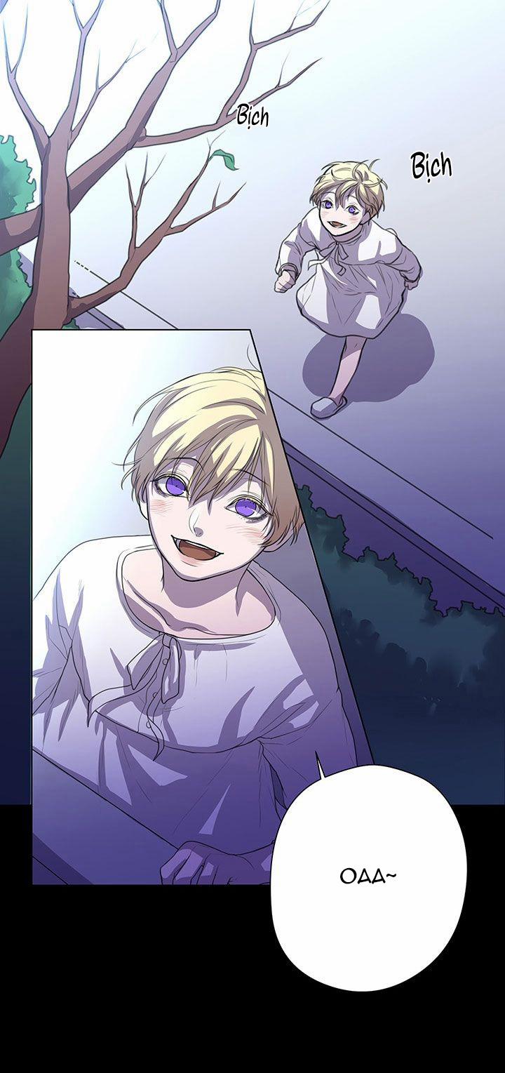 Đắm Chìm Trong Màu Mắt Anh 2 trang 24