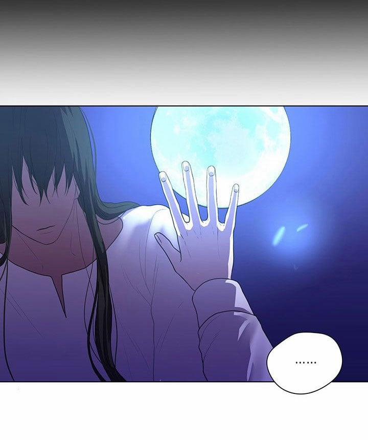 Đắm Chìm Trong Màu Mắt Anh 2 trang 26