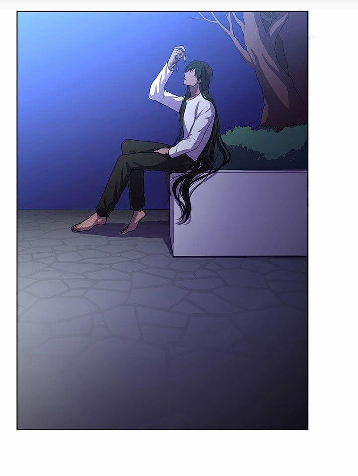 Đắm Chìm Trong Màu Mắt Anh 2 trang 43