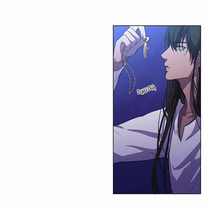 Đắm Chìm Trong Màu Mắt Anh 2 trang 44