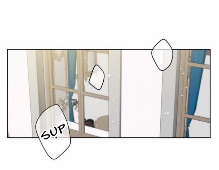 Đắm Chìm Trong Màu Mắt Anh 20 trang 1