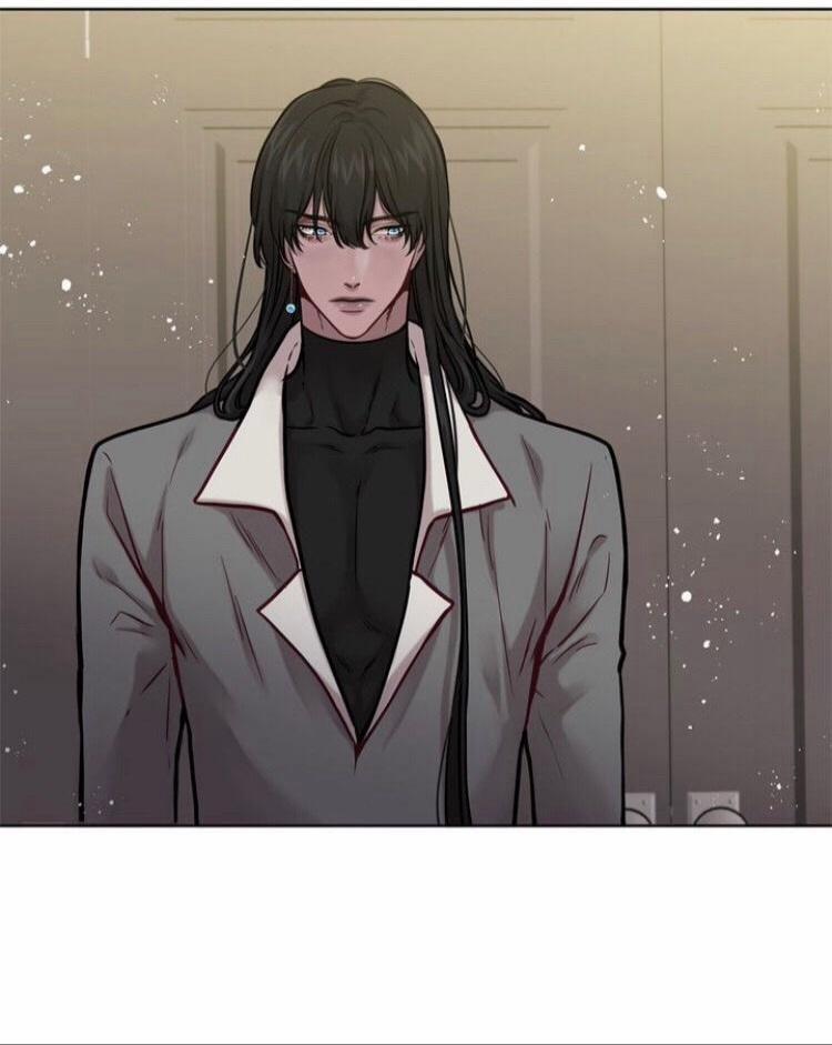 Đắm Chìm Trong Màu Mắt Anh 20 trang 18