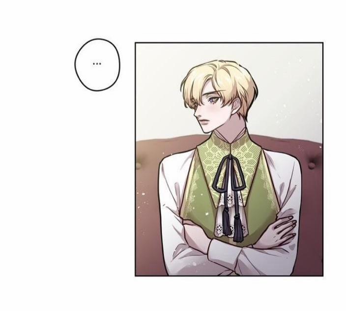 Đắm Chìm Trong Màu Mắt Anh 20 trang 20