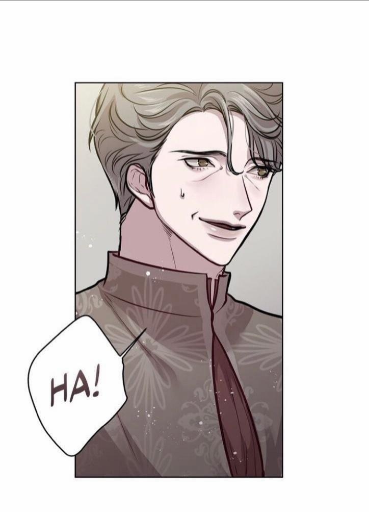 Đắm Chìm Trong Màu Mắt Anh 20 trang 33