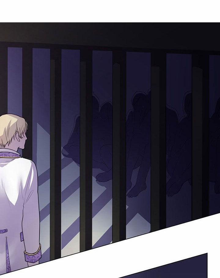 Đắm Chìm Trong Màu Mắt Anh 3 trang 19