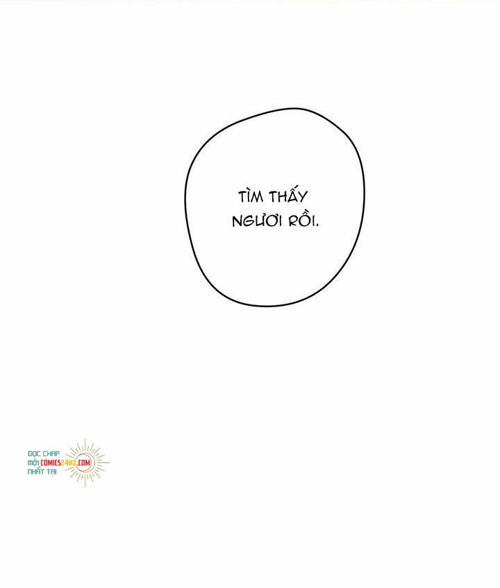 Đắm Chìm Trong Màu Mắt Anh 3 trang 34