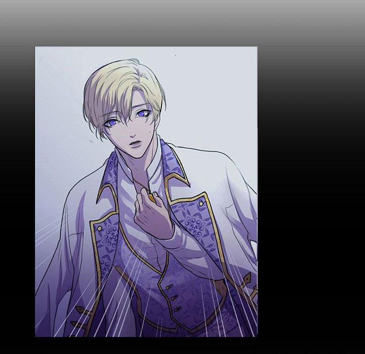 Đắm Chìm Trong Màu Mắt Anh 4 trang 20