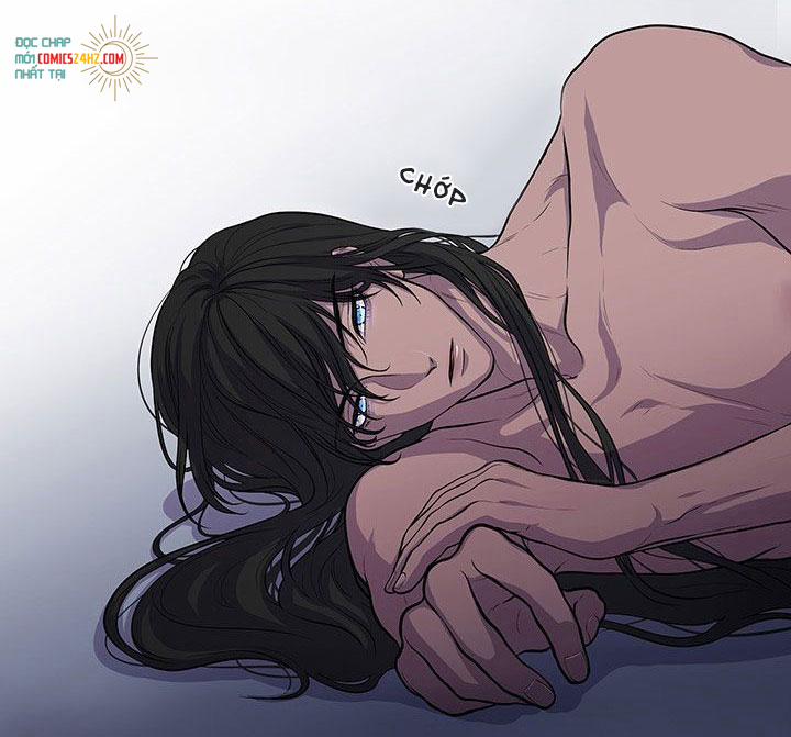Đắm Chìm Trong Màu Mắt Anh 4 trang 9