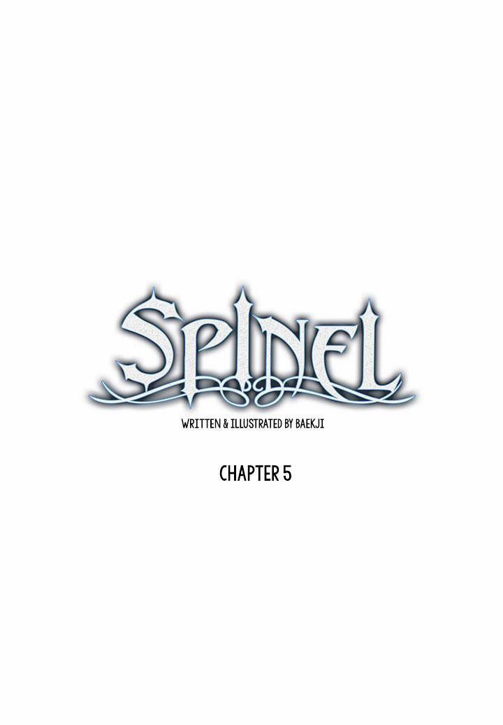 Đắm Chìm Trong Màu Mắt Anh 5 trang 12