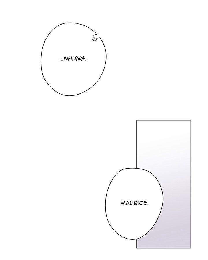 Đắm Chìm Trong Màu Mắt Anh 5 trang 6