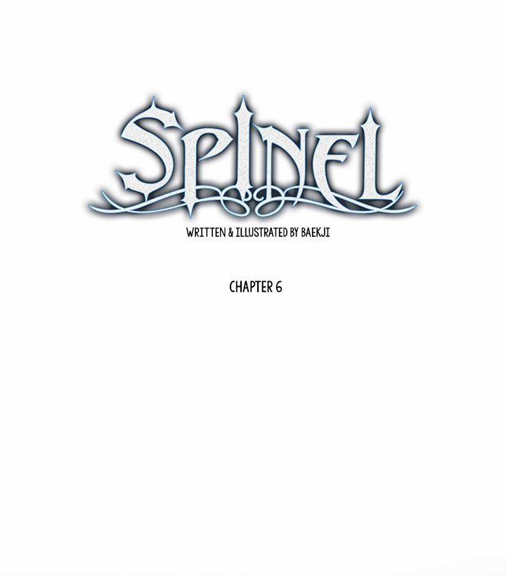 Đắm Chìm Trong Màu Mắt Anh 6 trang 0