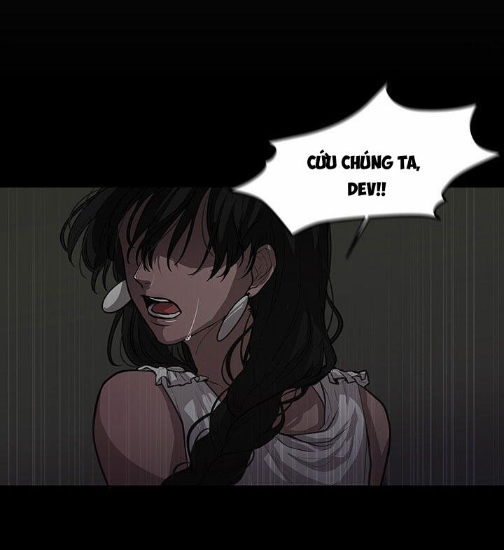 Đắm Chìm Trong Màu Mắt Anh 6 trang 15