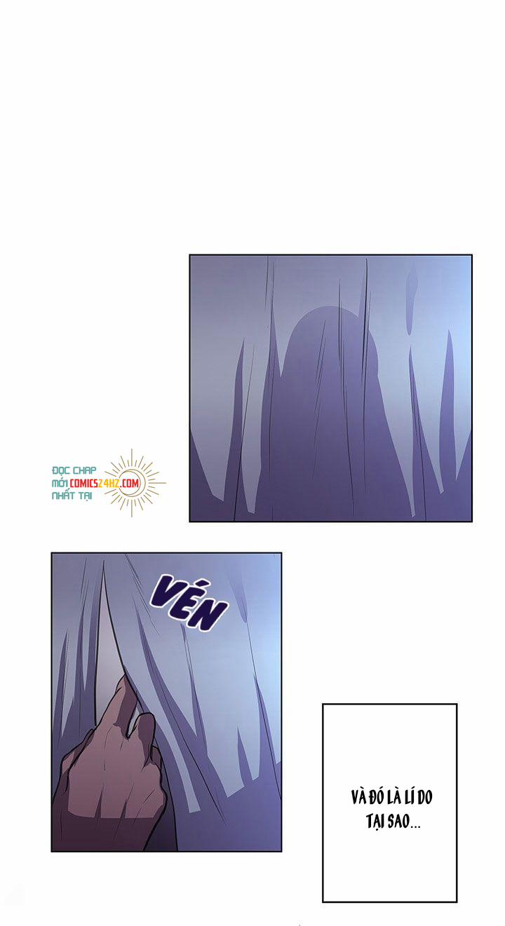 Đắm Chìm Trong Màu Mắt Anh 6 trang 18